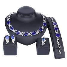 Neck Set 002
