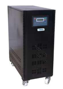30KVA / 360V UPS 3PHASE/ 3PHASE