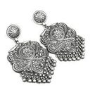 Earings 002