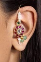 Earings 004