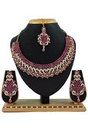 Neck Set 001