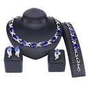 Neck Set 002