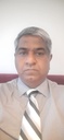 ABC Customer, Krishna Murali