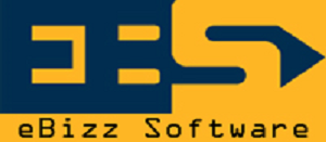 My Website